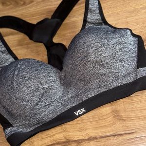 Victoria’s Secret VSX Sport bra